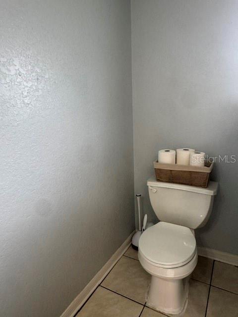 8079 Grand Pines, Lakeland, FL 33810