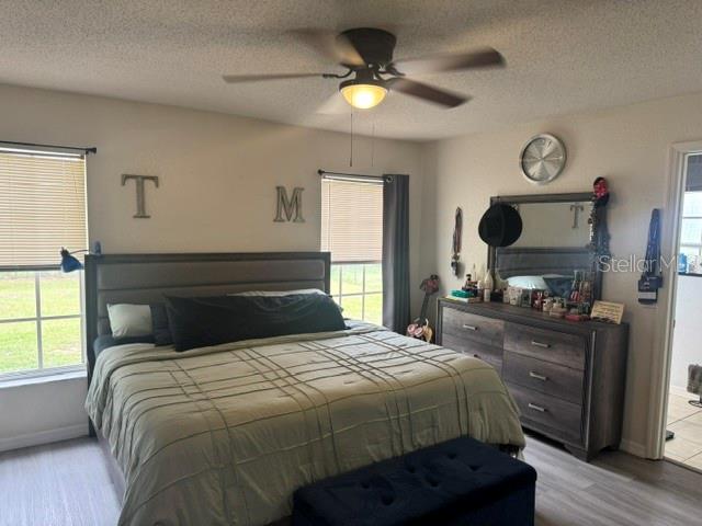 8079 Grand Pines, Lakeland, FL 33810