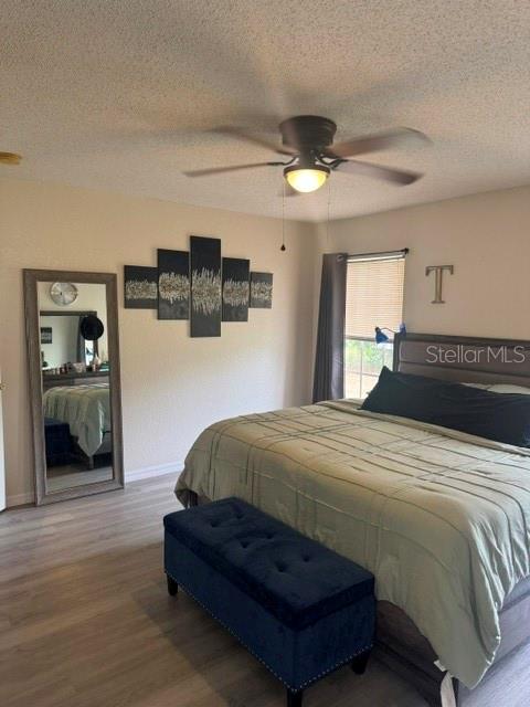 8079 Grand Pines, Lakeland, FL 33810