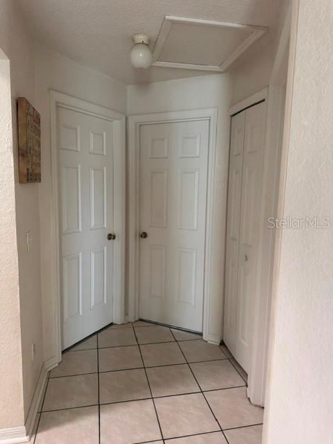 8079 Grand Pines, Lakeland, FL 33810
