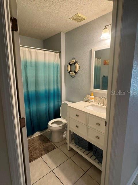 8079 Grand Pines, Lakeland, FL 33810