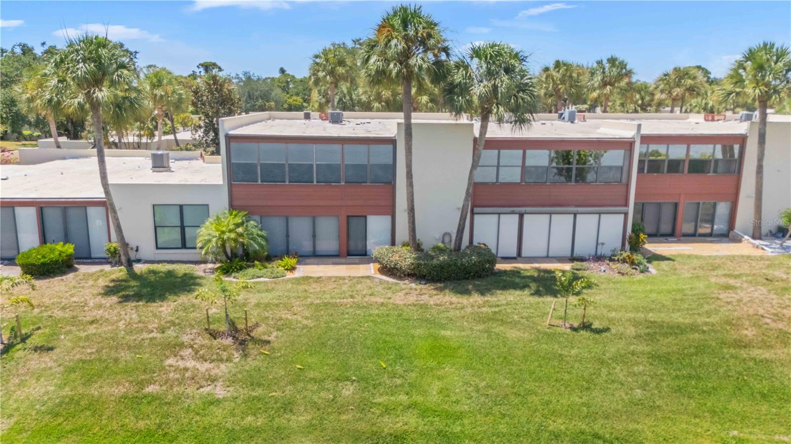 514 Spring Lakes, Bradenton, FL 34210