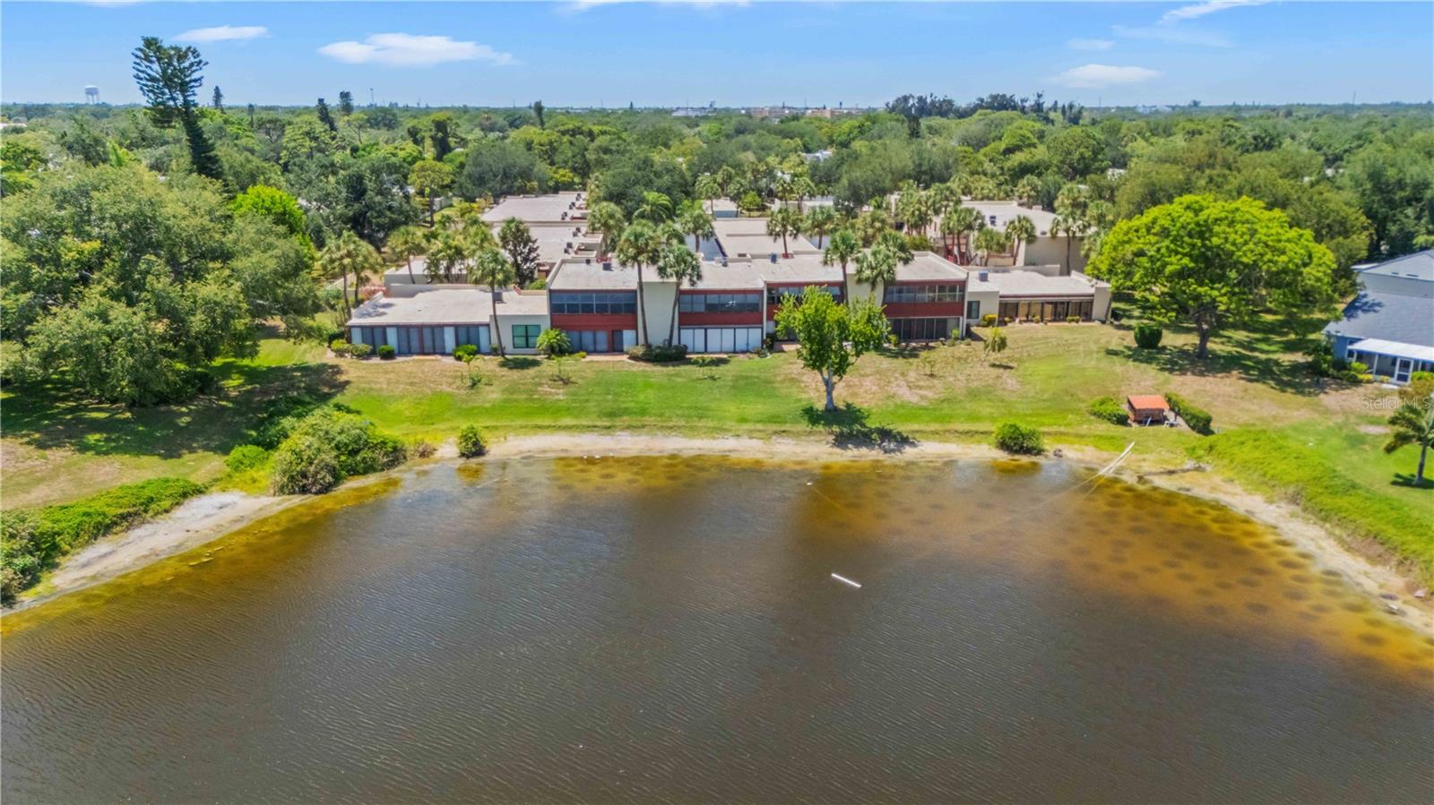 514 Spring Lakes, Bradenton, FL 34210