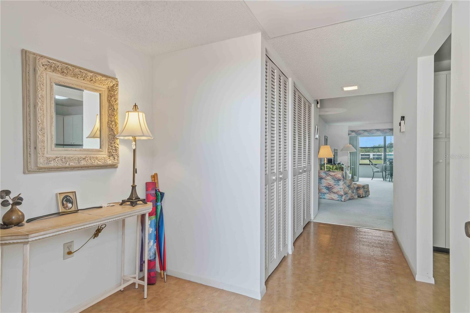 514 Spring Lakes, Bradenton, FL 34210