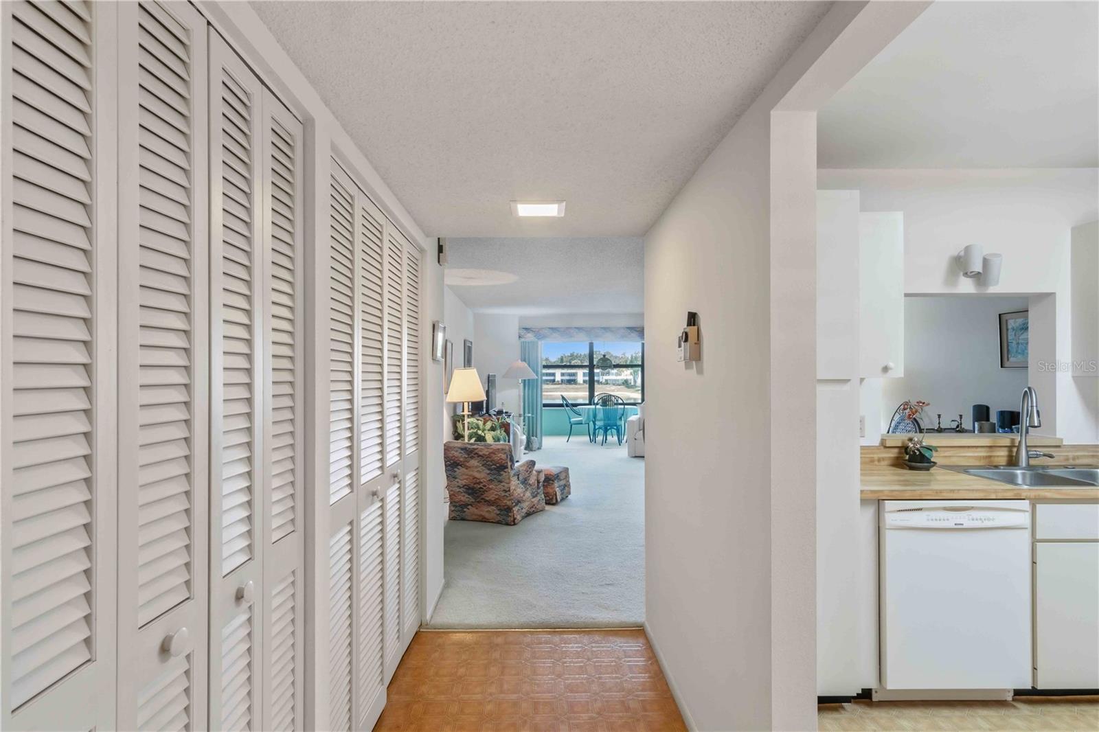 514 Spring Lakes, Bradenton, FL 34210