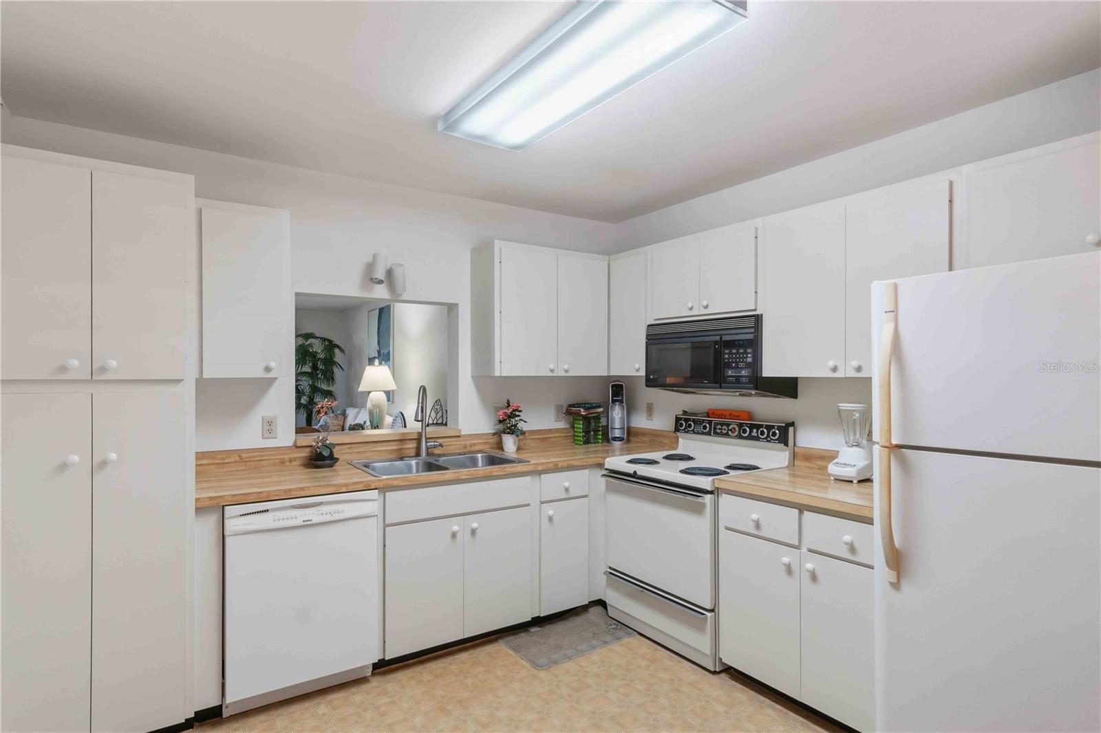 514 Spring Lakes, Bradenton, FL 34210