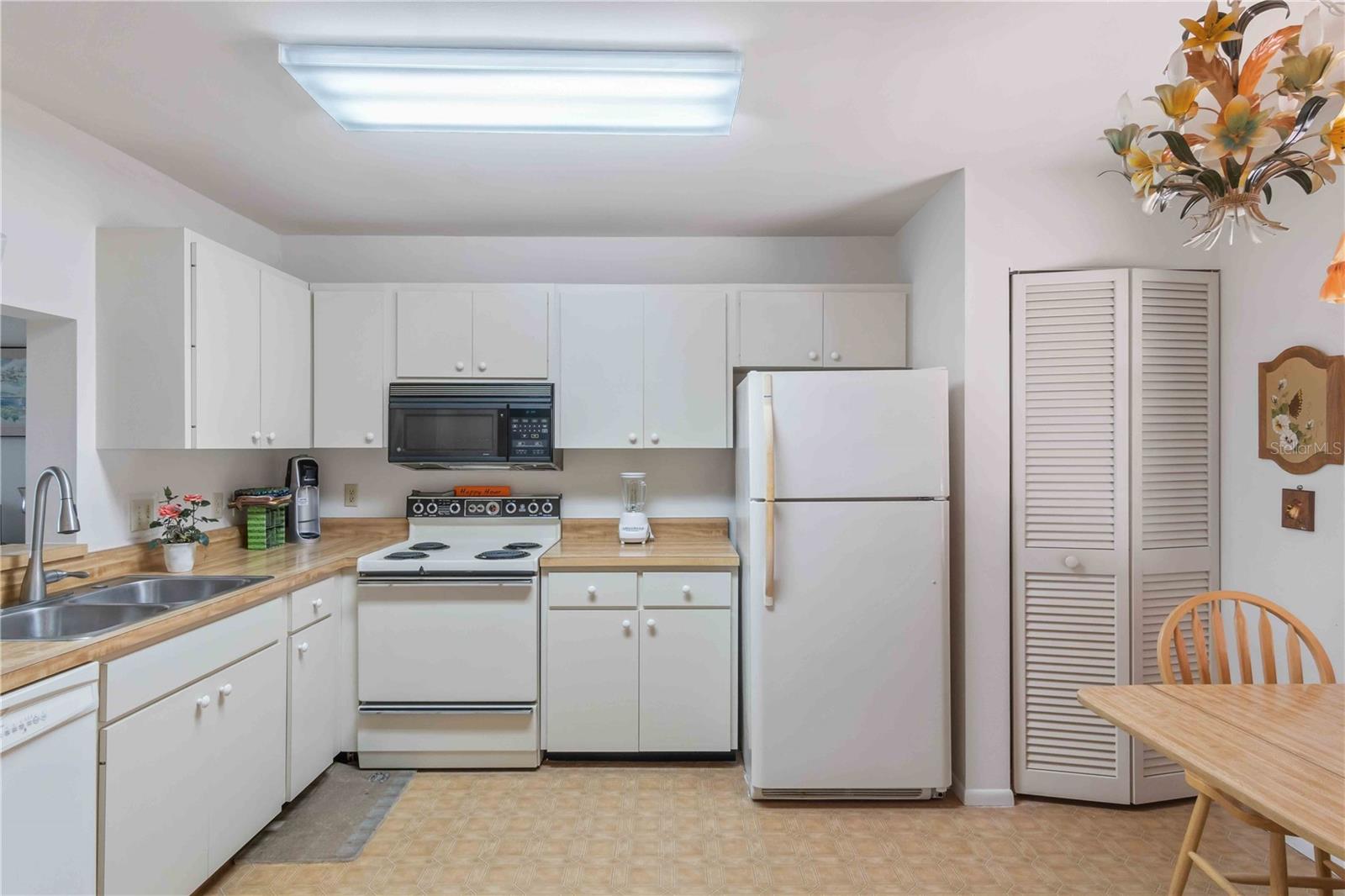 514 Spring Lakes, Bradenton, FL 34210