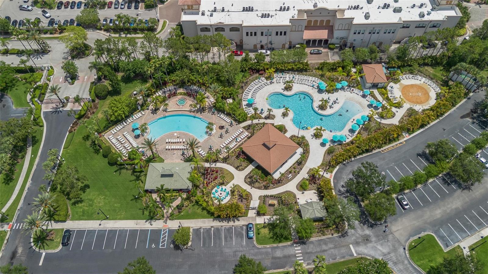 4114 Breakview Unit 110, Orlando, FL 32819