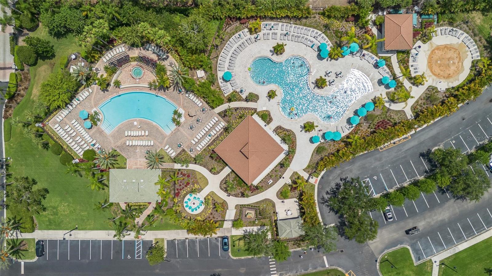 4114 Breakview Unit 110, Orlando, FL 32819