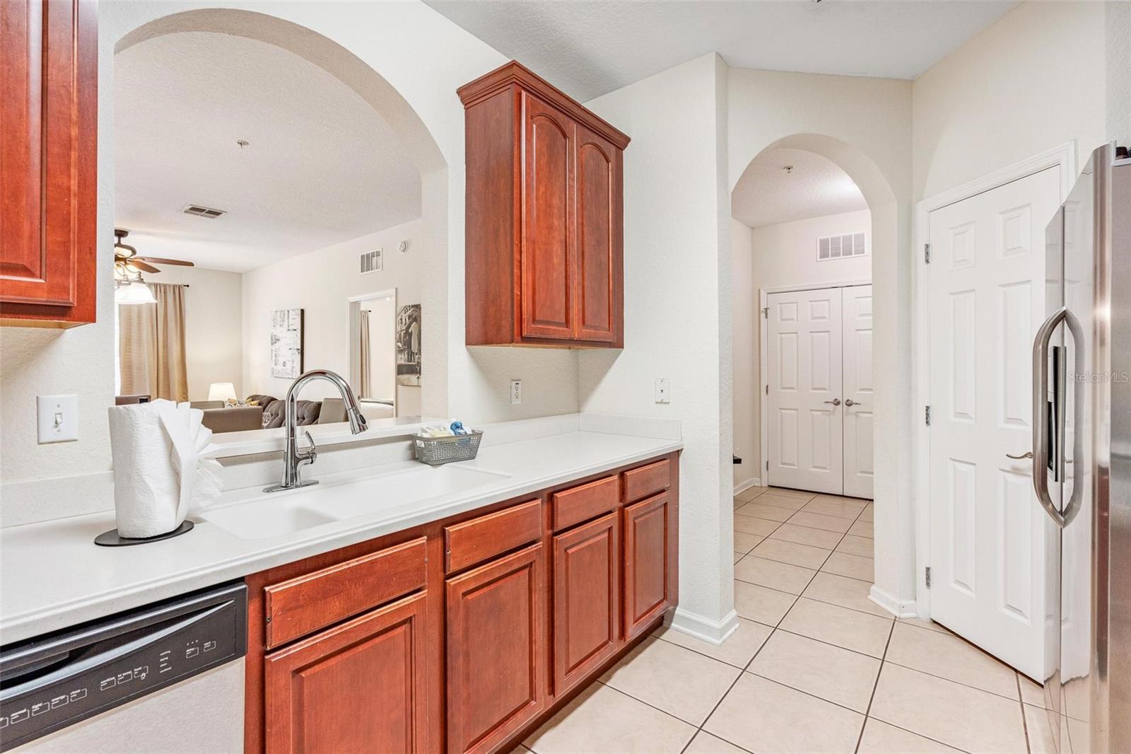 4114 Breakview Unit 110, Orlando, FL 32819