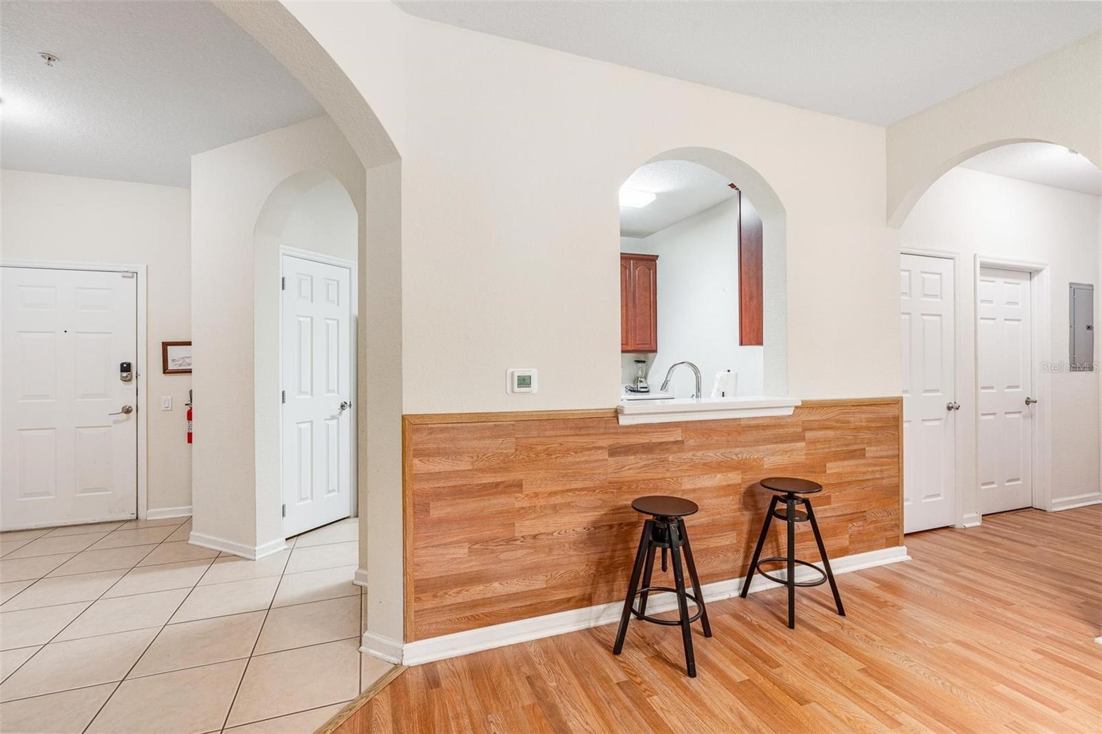 4114 Breakview Unit 110, Orlando, FL 32819