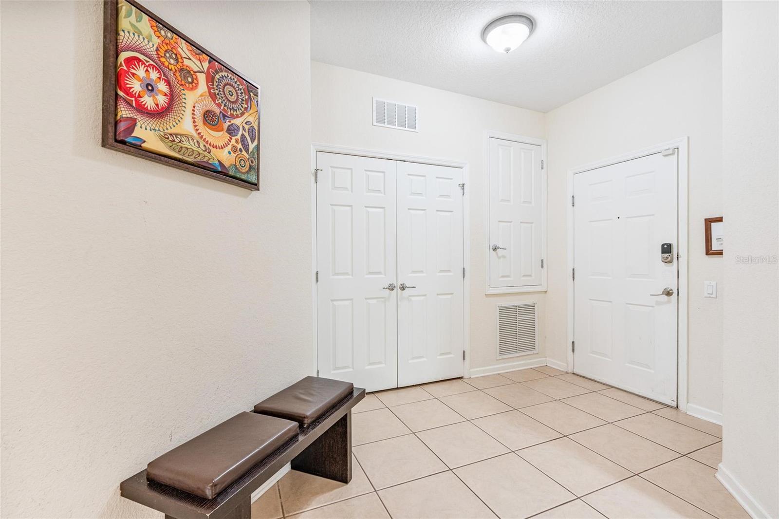4114 Breakview Unit 110, Orlando, FL 32819