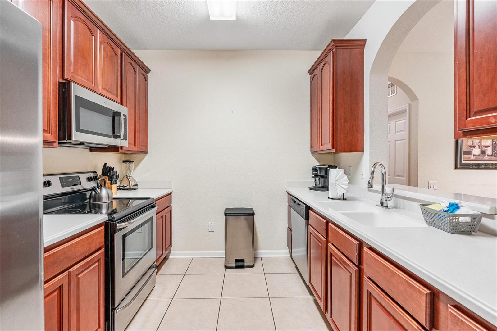 4114 Breakview Unit 110, Orlando, FL 32819