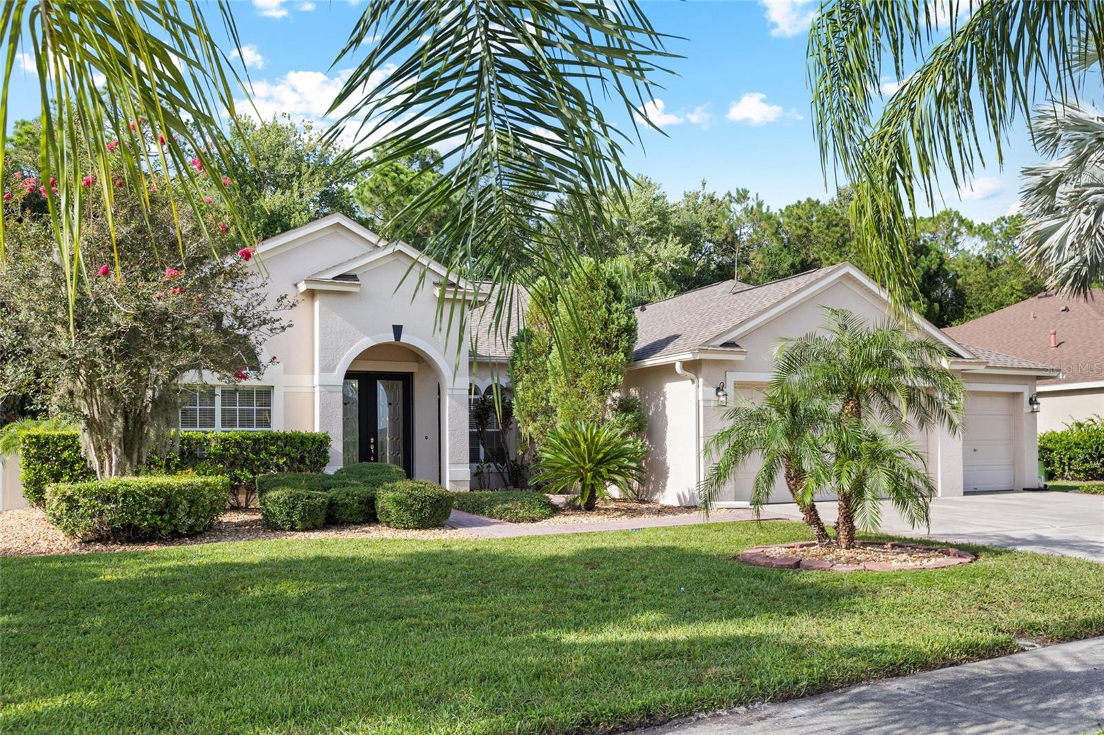 16132 Ivy Lake, Odessa, FL 33556