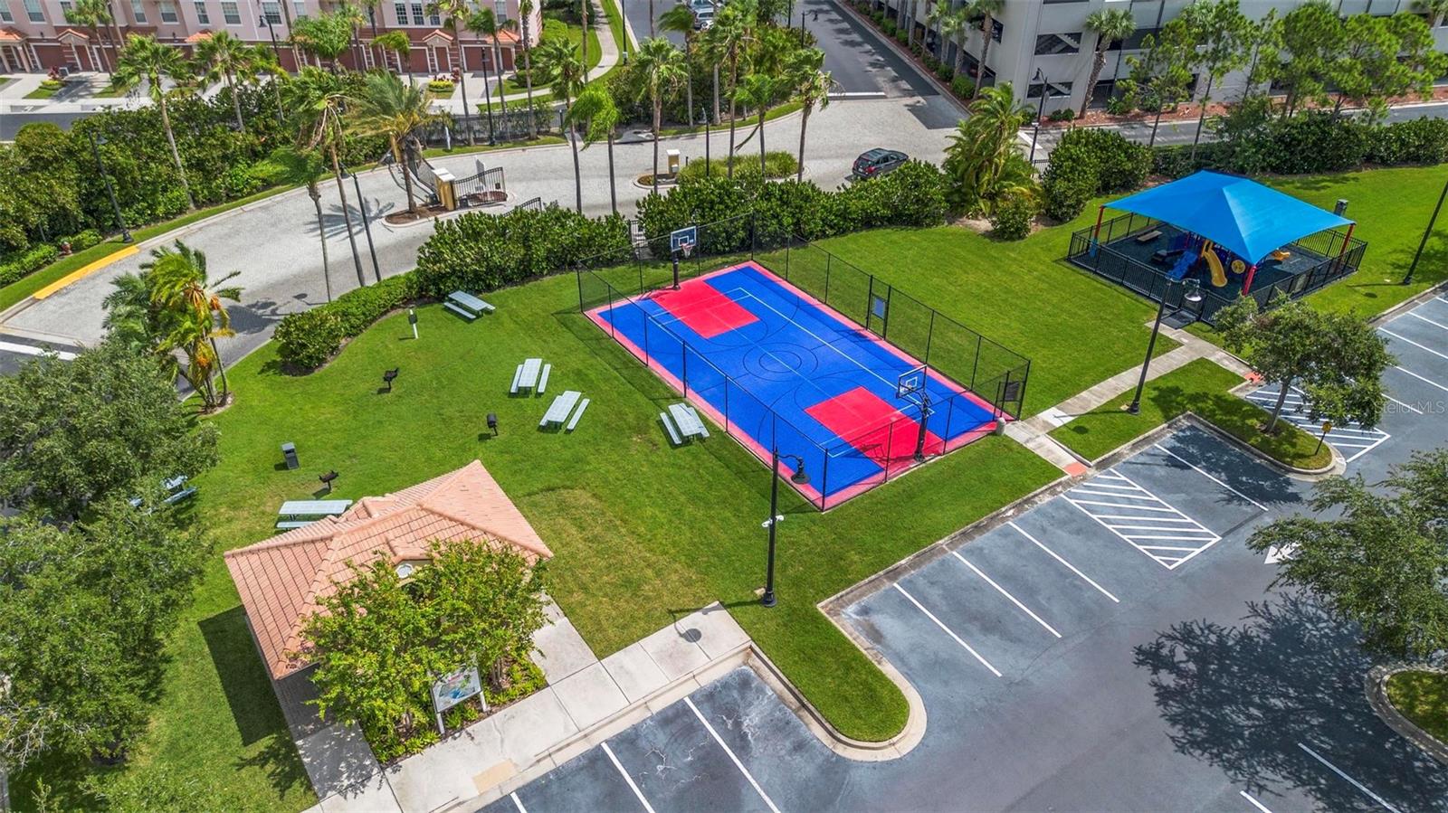 4001 Breakview Unit D409, Orlando, FL 32819