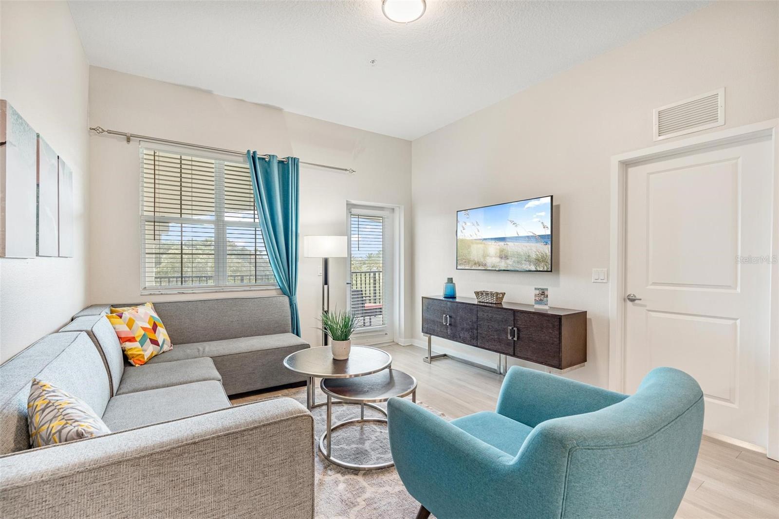 4001 Breakview Unit D409, Orlando, FL 32819