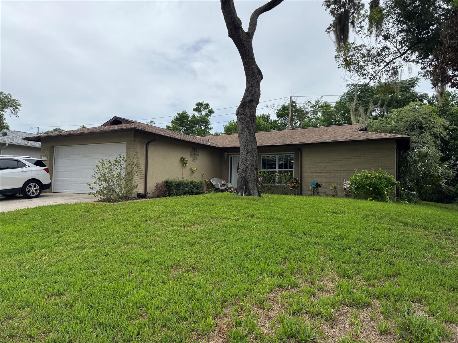 10707 Salamanca, Port Richey, FL 34668
