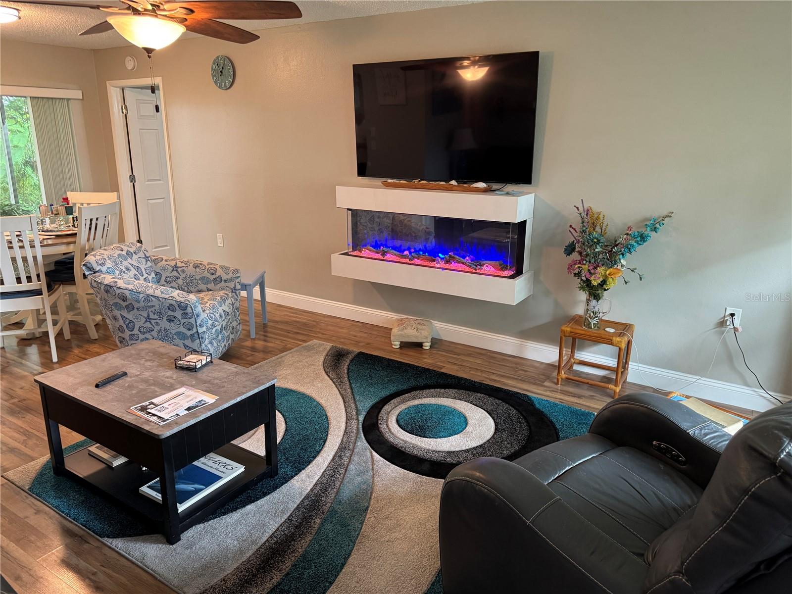 10707 Salamanca, Port Richey, FL 34668