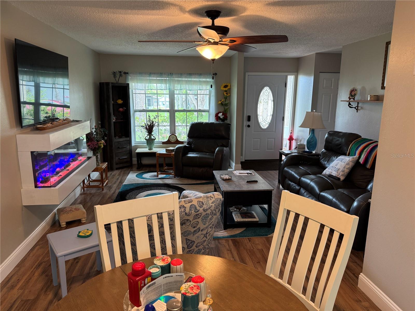 10707 Salamanca, Port Richey, FL 34668