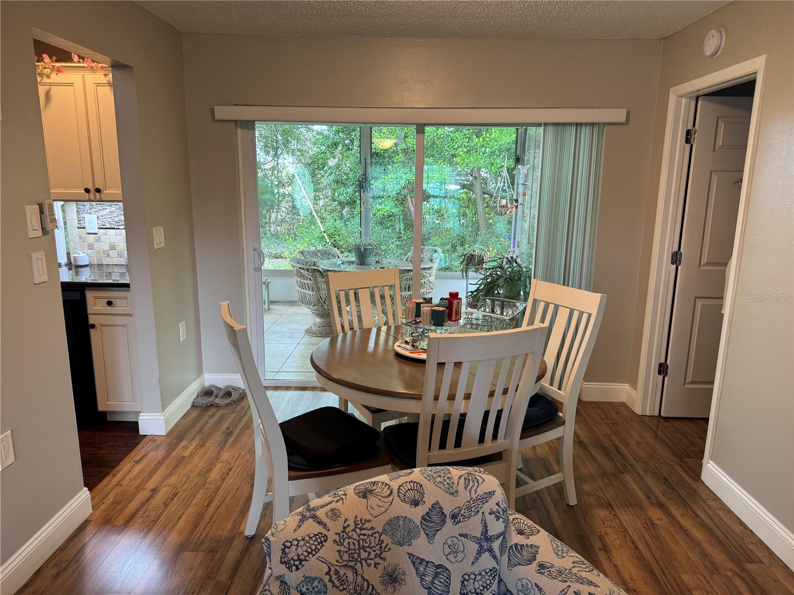 10707 Salamanca, Port Richey, FL 34668
