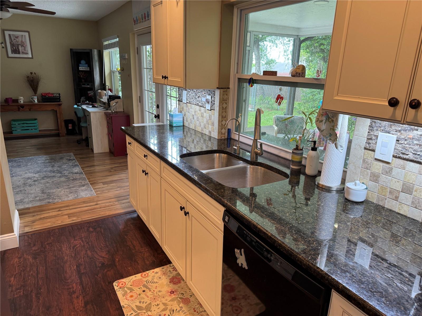 10707 Salamanca, Port Richey, FL 34668