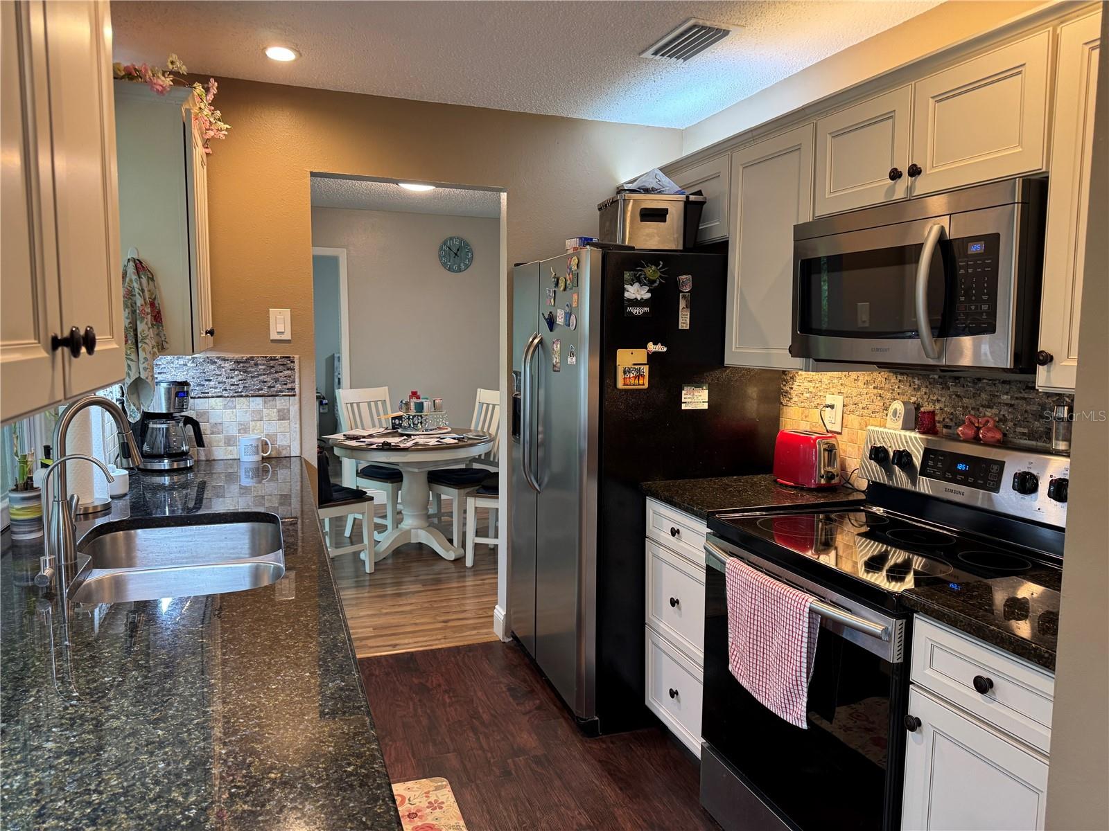 10707 Salamanca, Port Richey, FL 34668