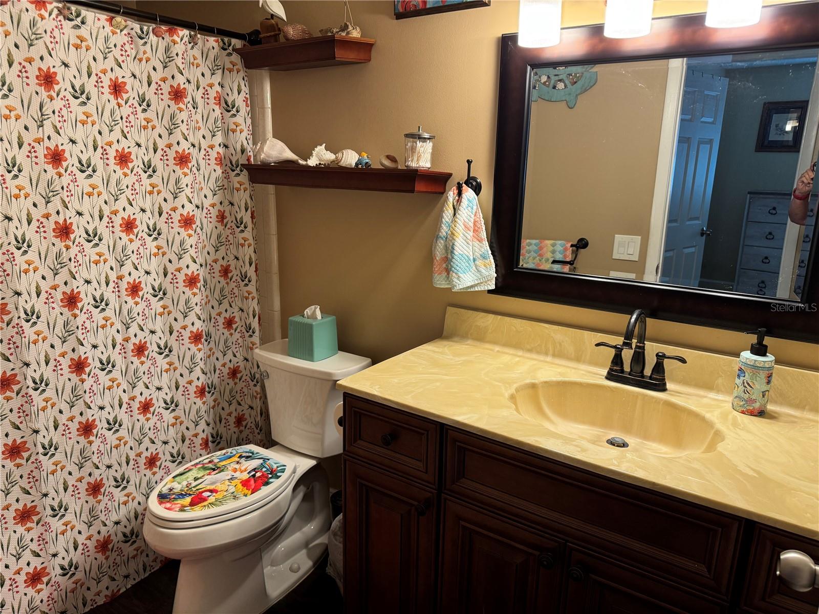 10707 Salamanca, Port Richey, FL 34668
