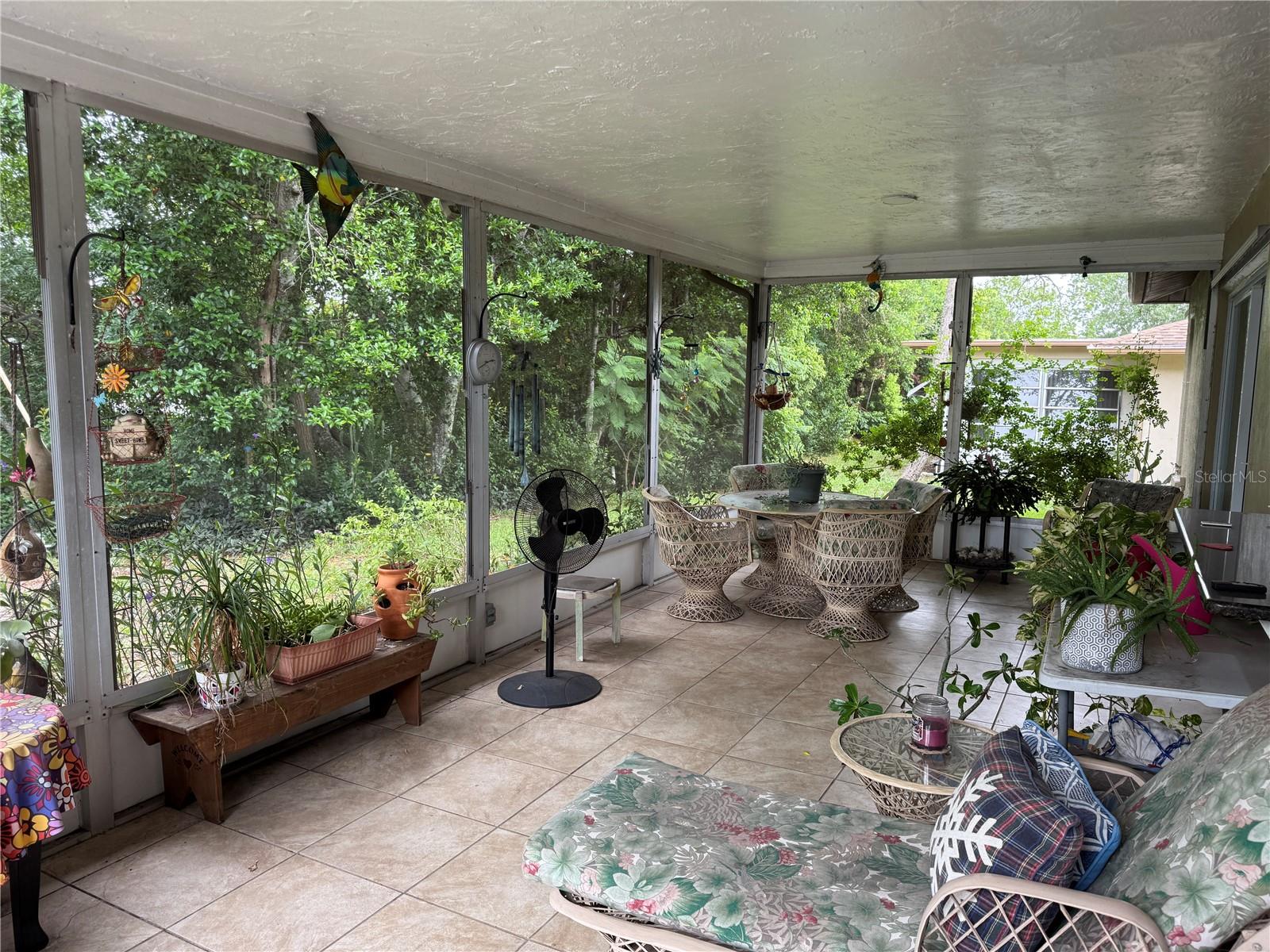 10707 Salamanca, Port Richey, FL 34668