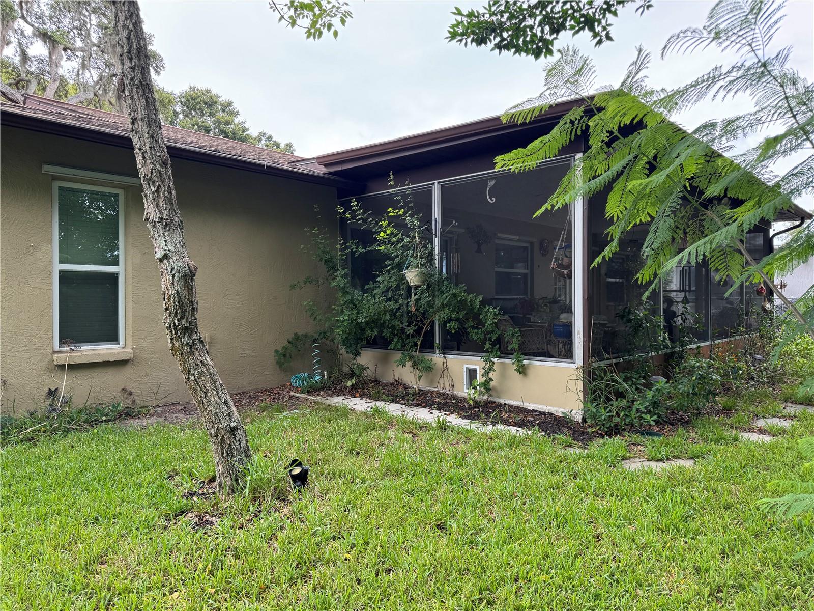 10707 Salamanca, Port Richey, FL 34668