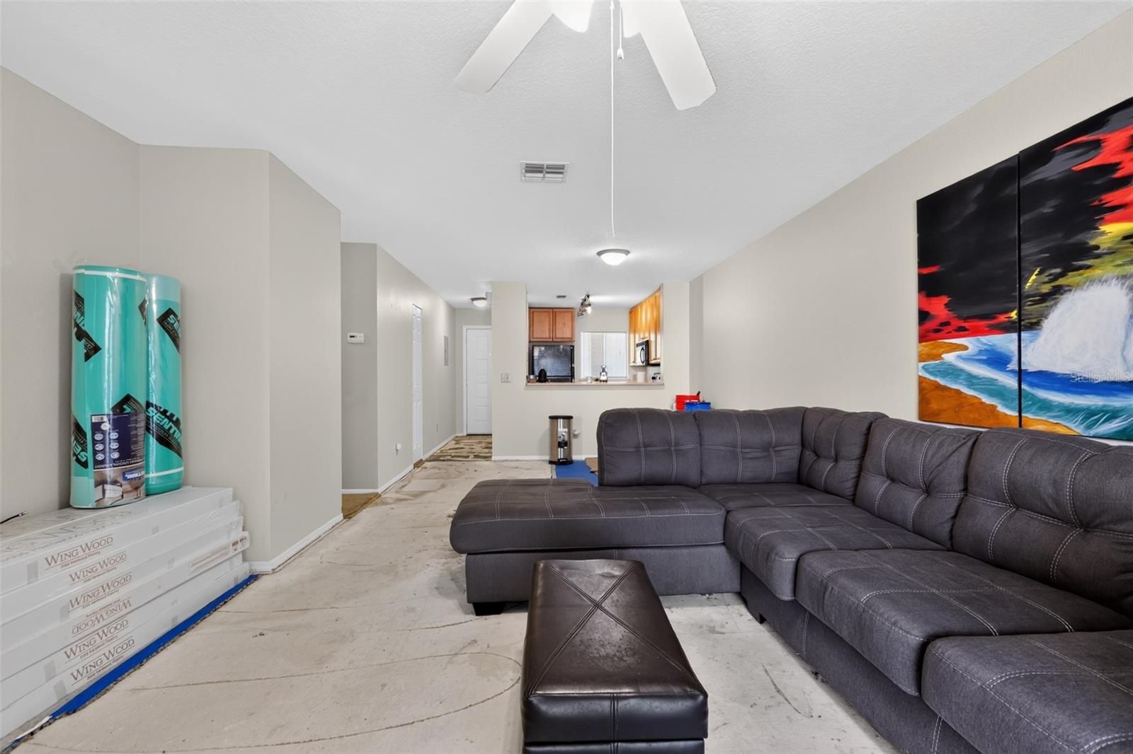 3 Arbor Club Unit 212, Ponte Vedra Beach, FL 32082