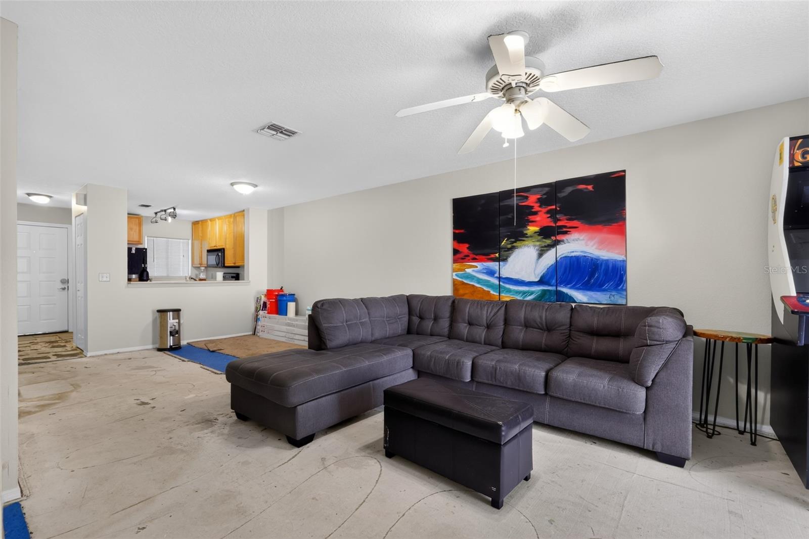 3 Arbor Club Unit 212, Ponte Vedra Beach, FL 32082