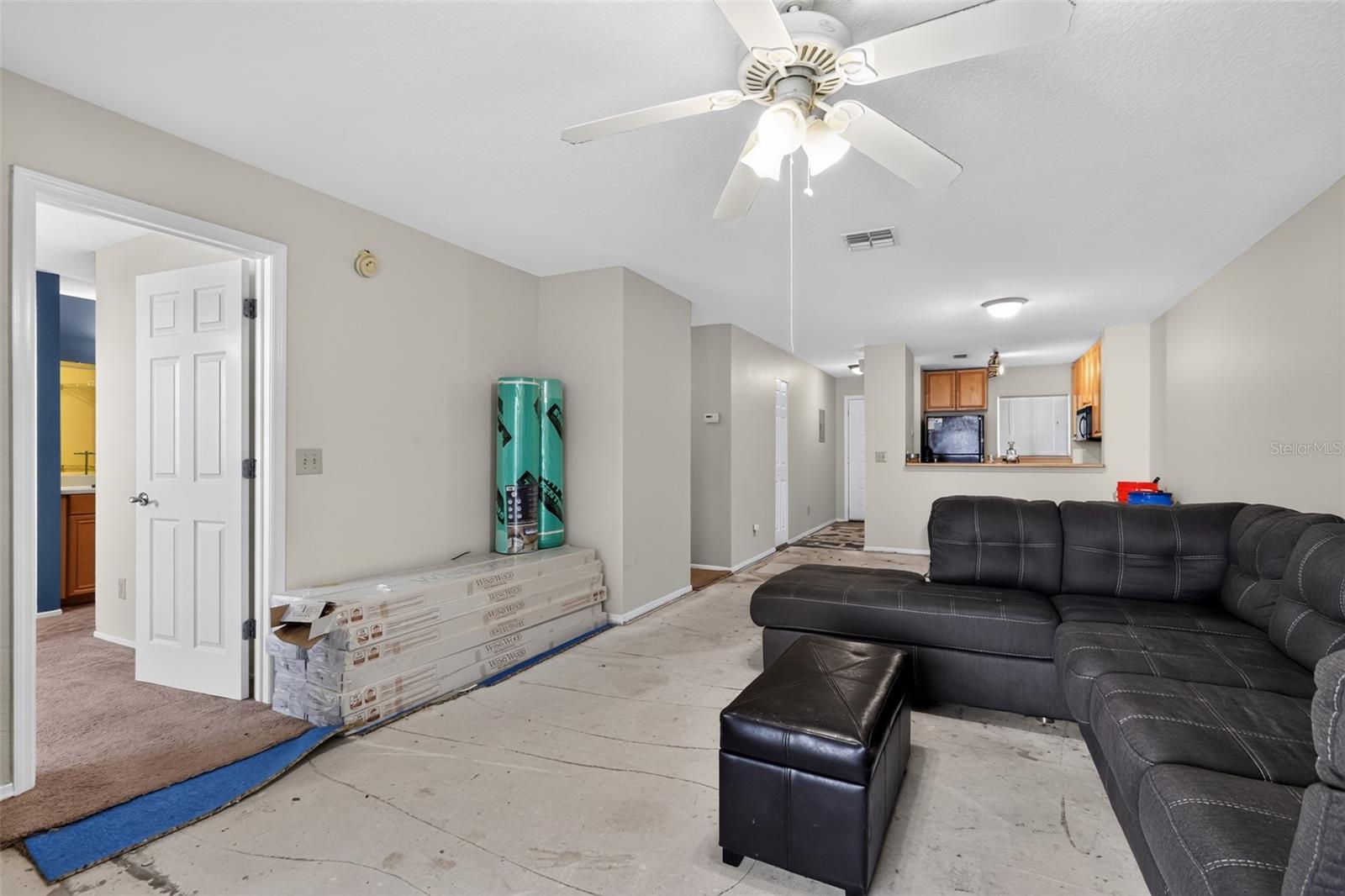 3 Arbor Club Unit 212, Ponte Vedra Beach, FL 32082