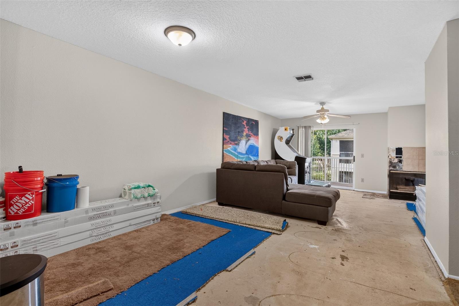 3 Arbor Club Unit 212, Ponte Vedra Beach, FL 32082
