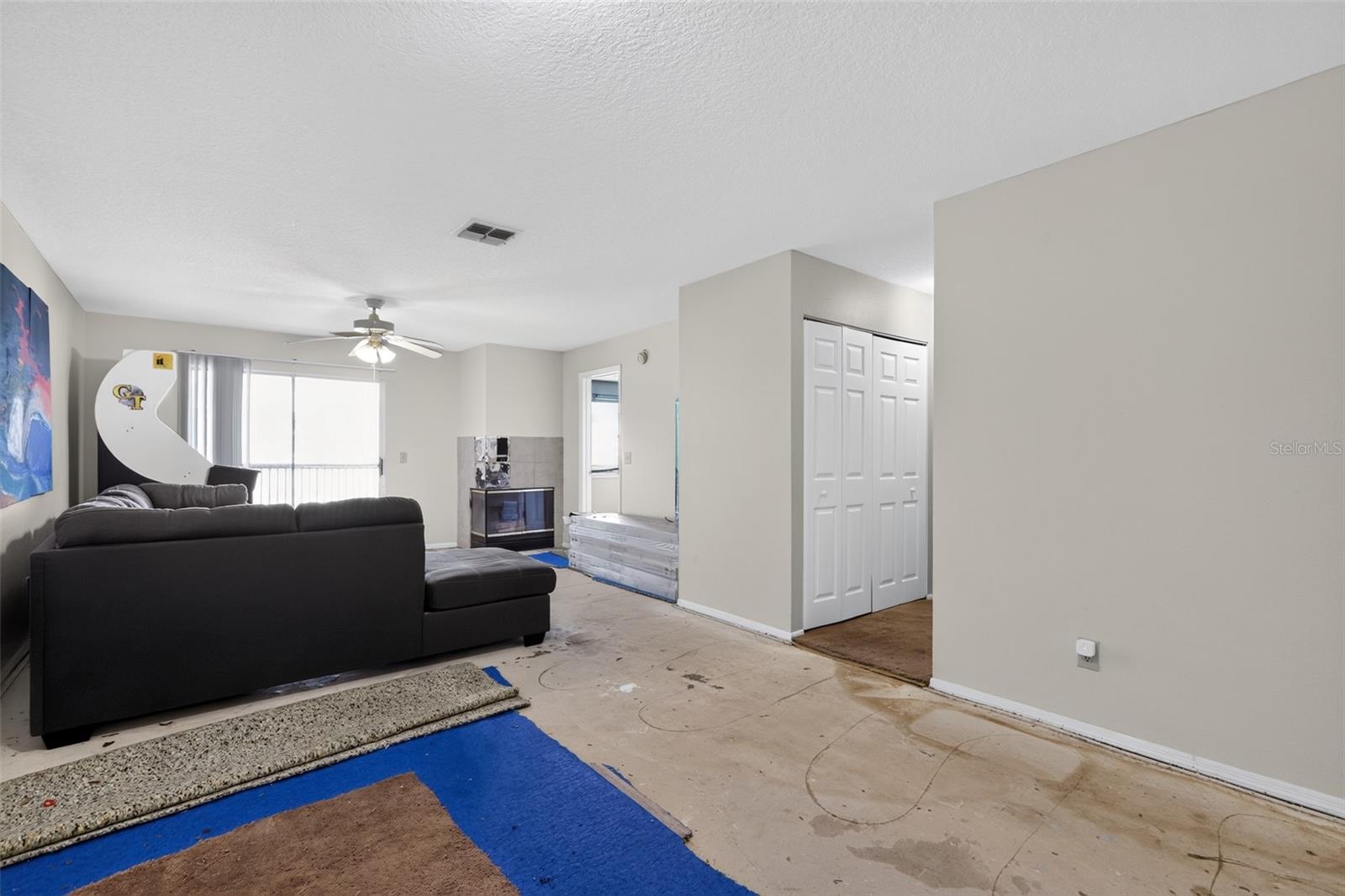 3 Arbor Club Unit 212, Ponte Vedra Beach, FL 32082