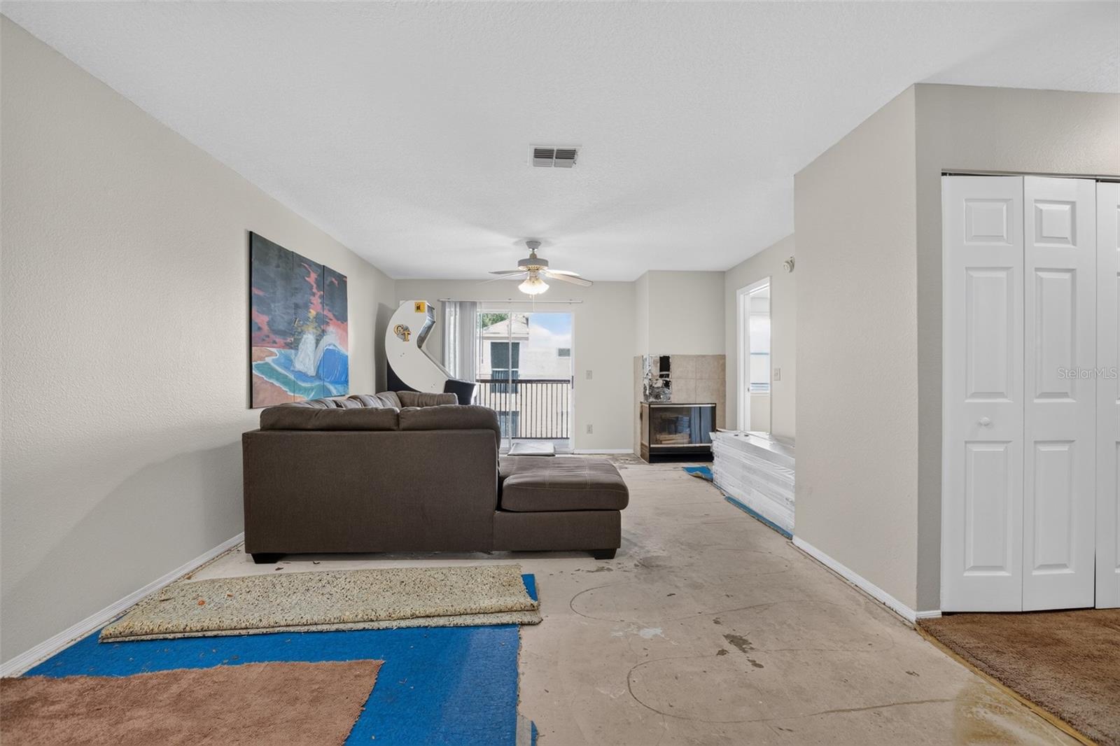 3 Arbor Club Unit 212, Ponte Vedra Beach, FL 32082