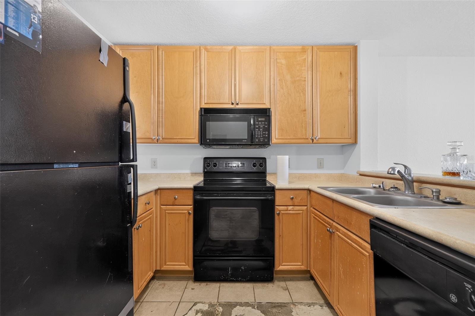3 Arbor Club Unit 212, Ponte Vedra Beach, FL 32082