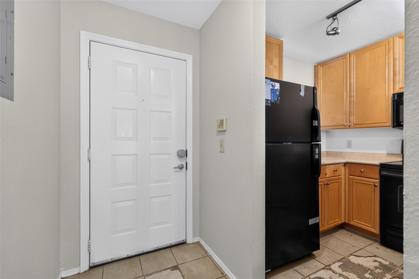 3 Arbor Club Unit 212, Ponte Vedra Beach, FL 32082