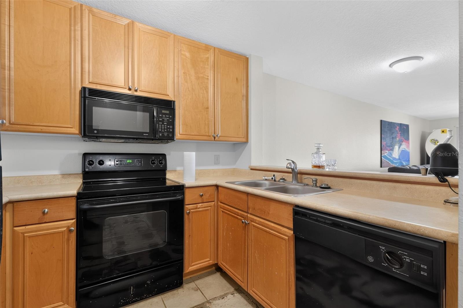 3 Arbor Club Unit 212, Ponte Vedra Beach, FL 32082