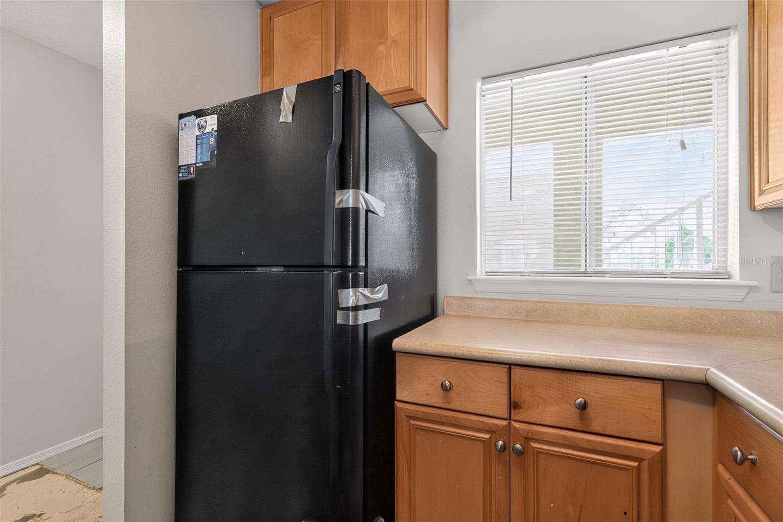3 Arbor Club Unit 212, Ponte Vedra Beach, FL 32082