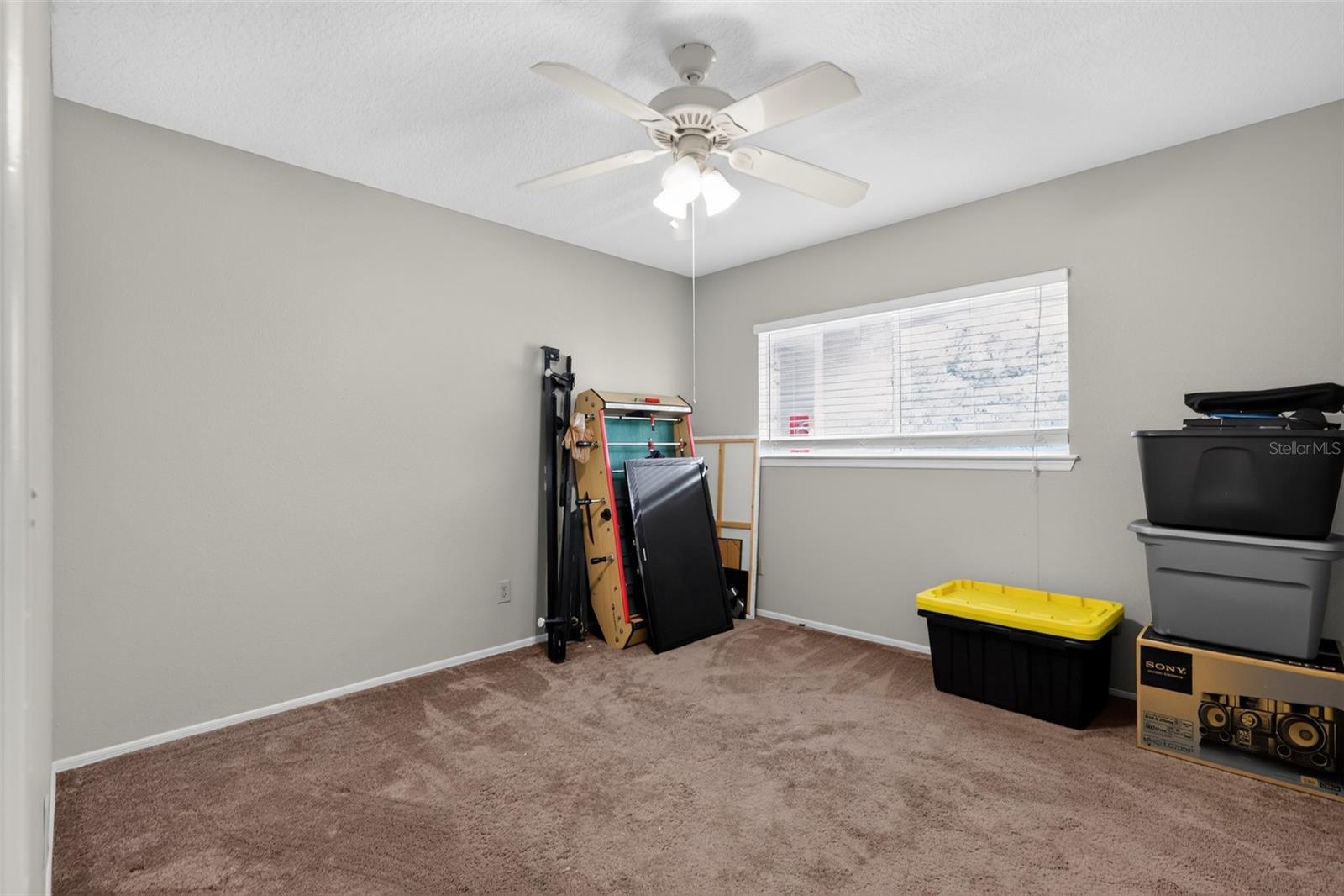 3 Arbor Club Unit 212, Ponte Vedra Beach, FL 32082