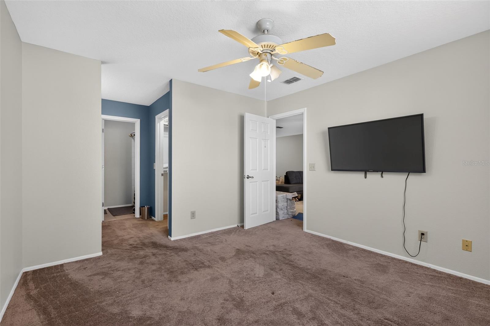 3 Arbor Club Unit 212, Ponte Vedra Beach, FL 32082