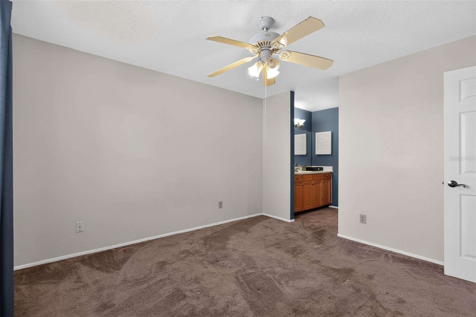 3 Arbor Club Unit 212, Ponte Vedra Beach, FL 32082