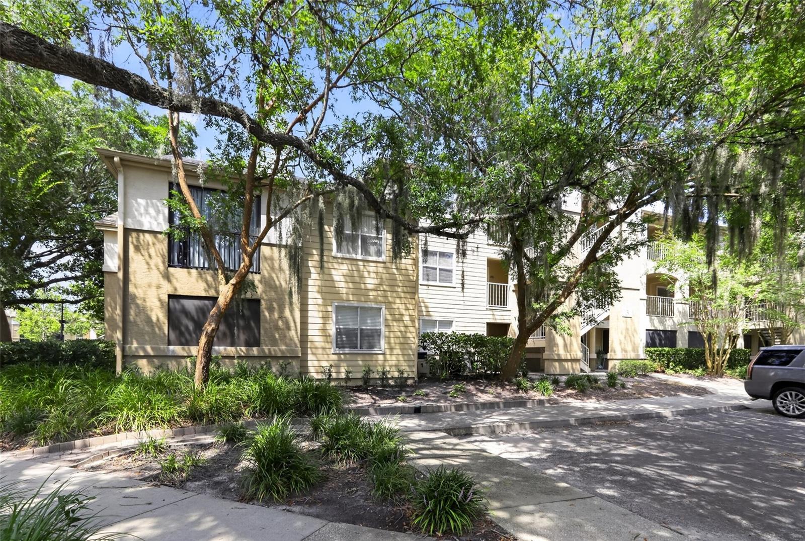 3 Arbor Club Unit 212, Ponte Vedra Beach, FL 32082