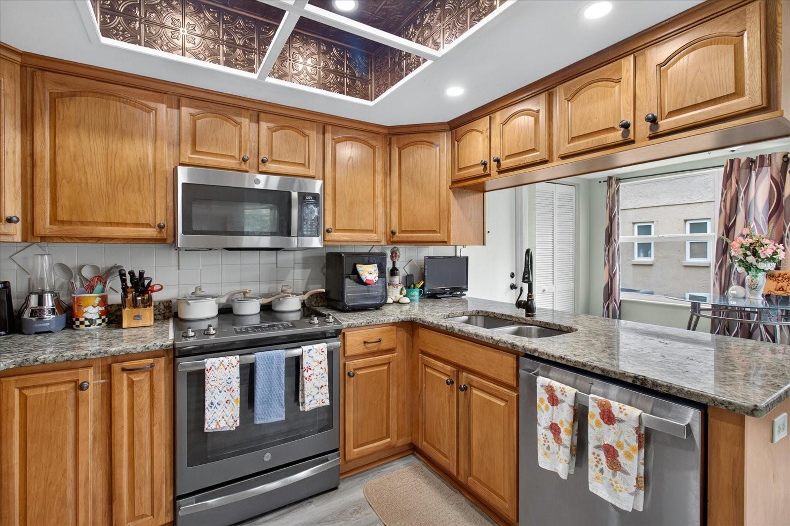 10508 Quimby, Port Richey, FL 34668