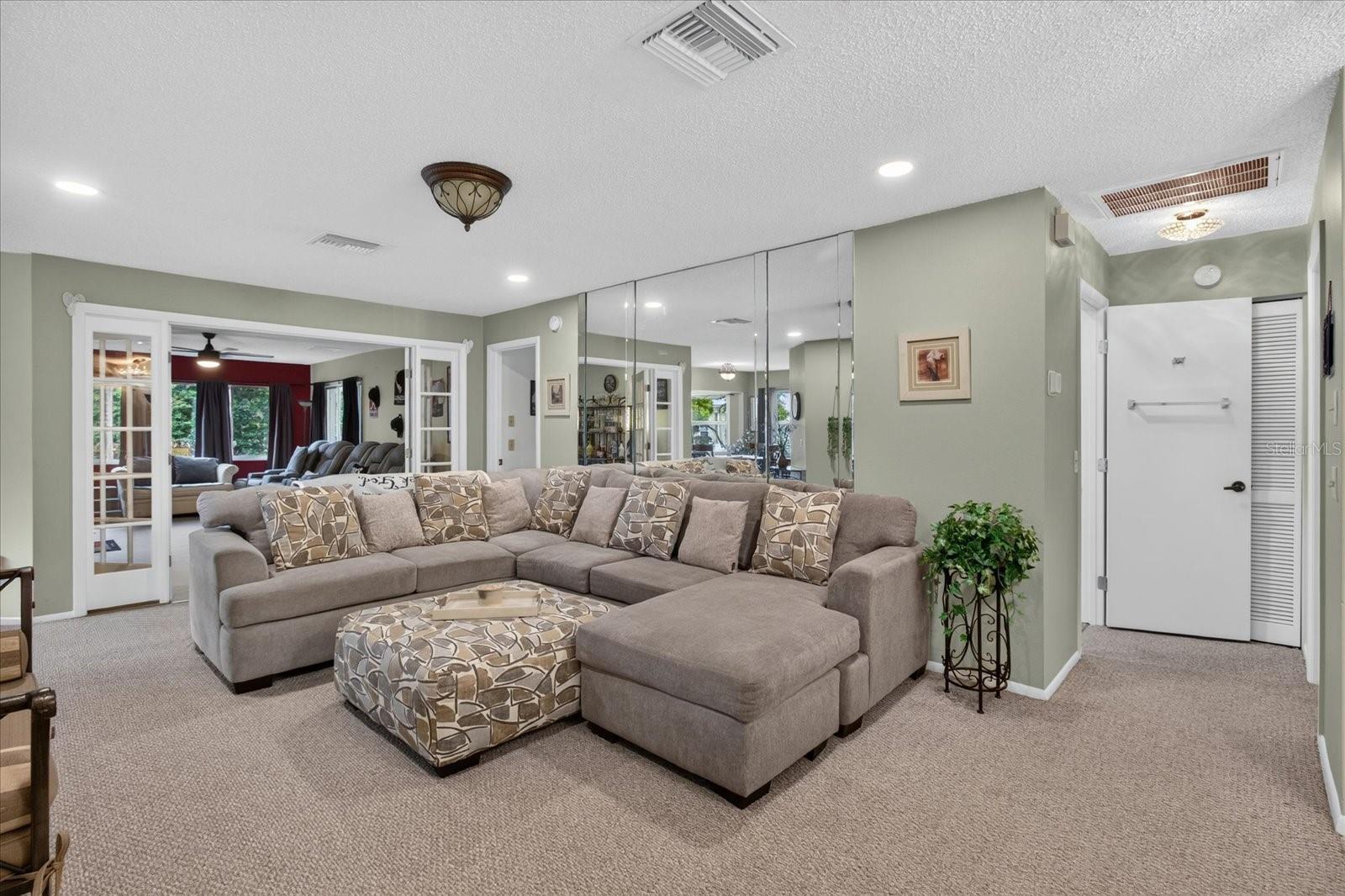 10508 Quimby, Port Richey, FL 34668