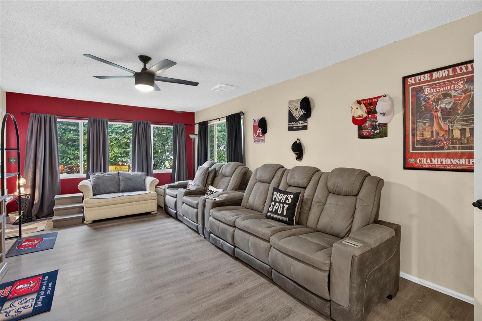 10508 Quimby, Port Richey, FL 34668
