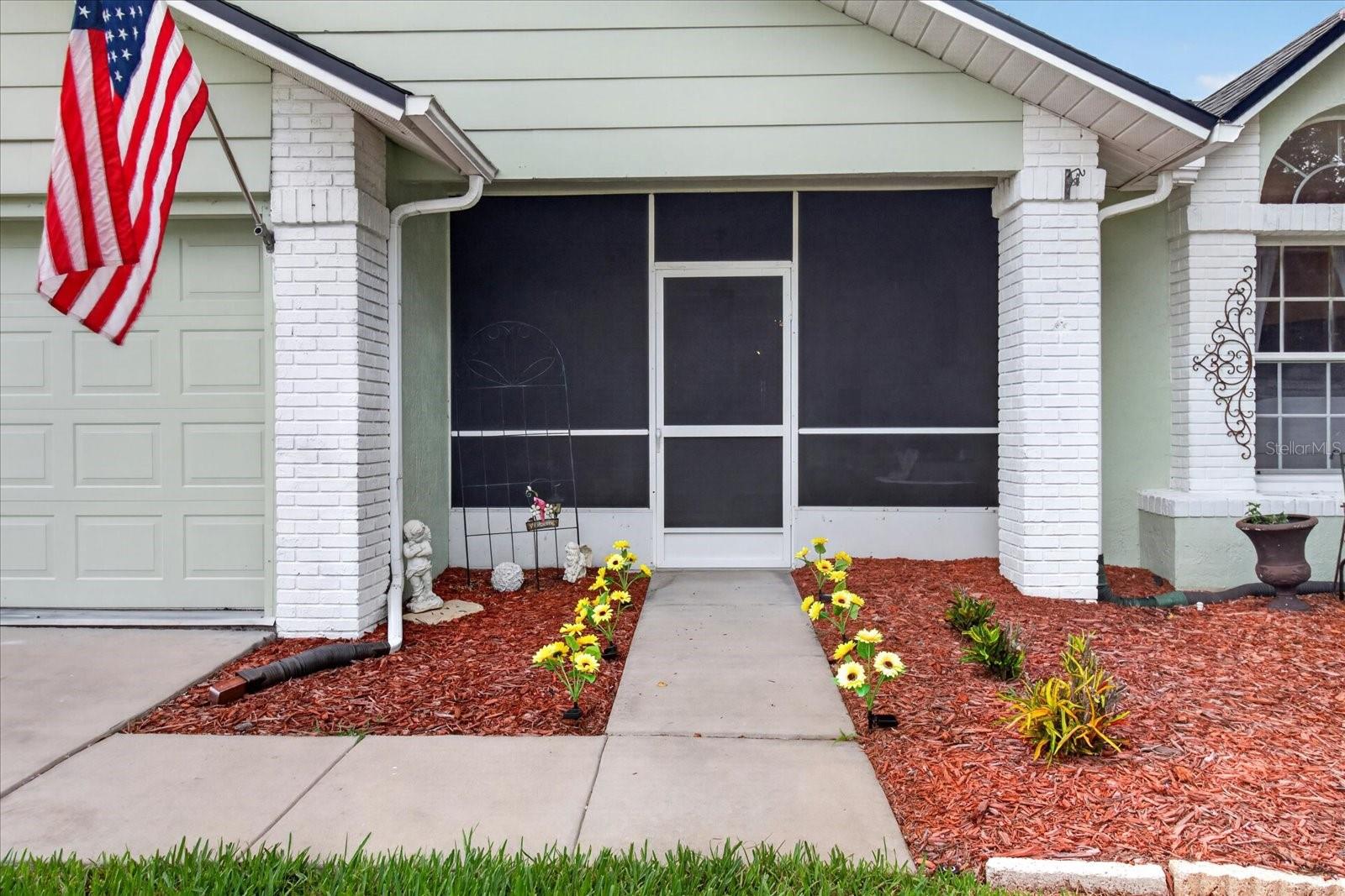 10508 Quimby, Port Richey, FL 34668