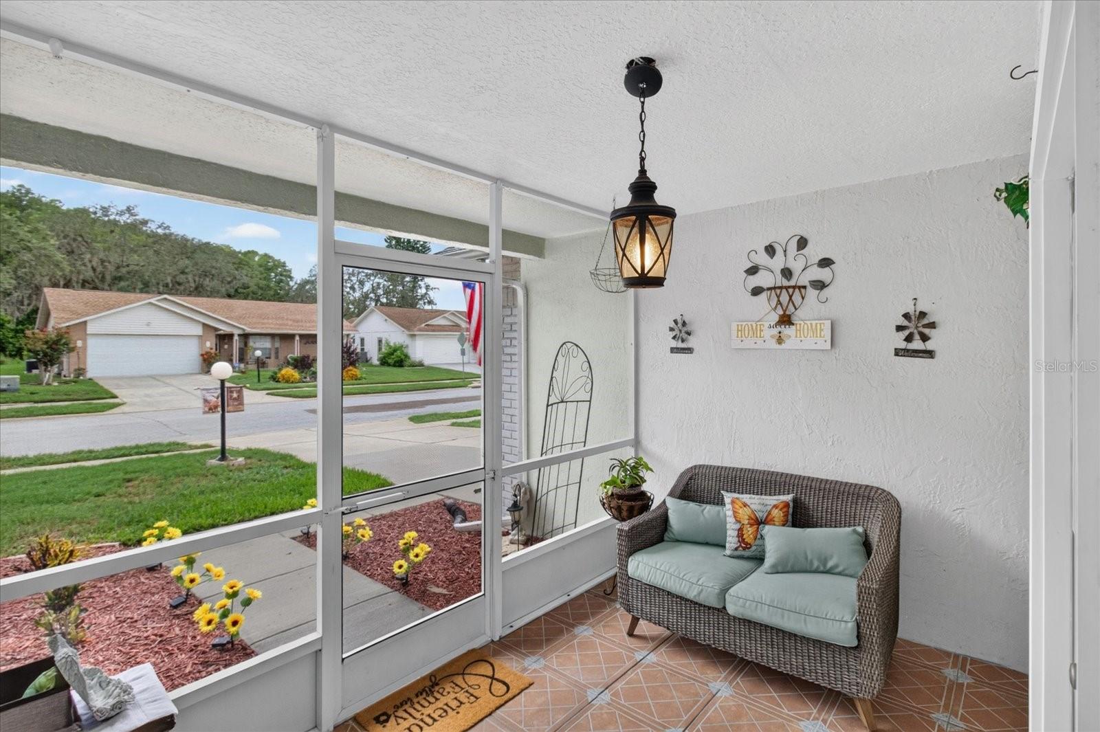 10508 Quimby, Port Richey, FL 34668