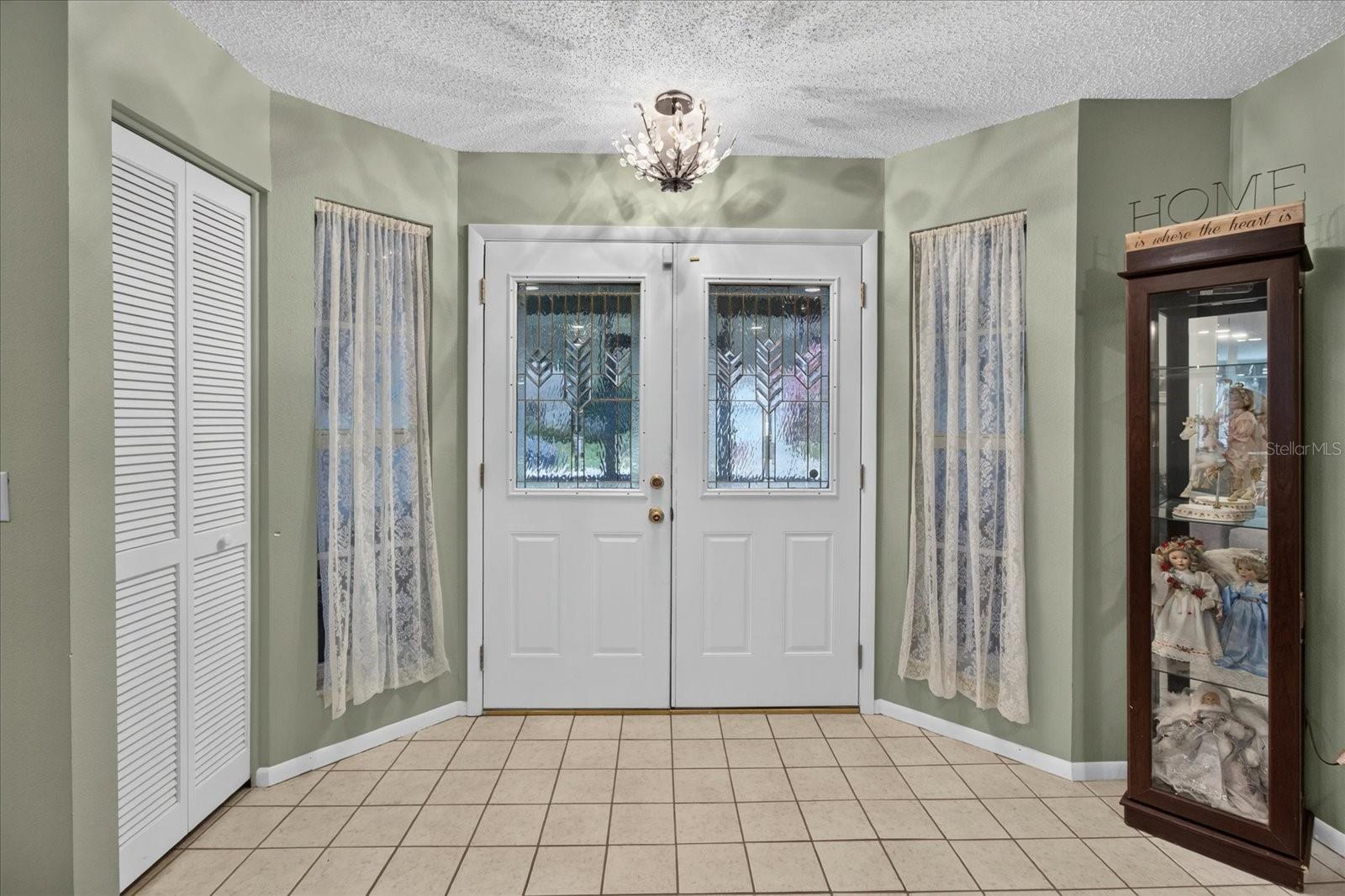10508 Quimby, Port Richey, FL 34668