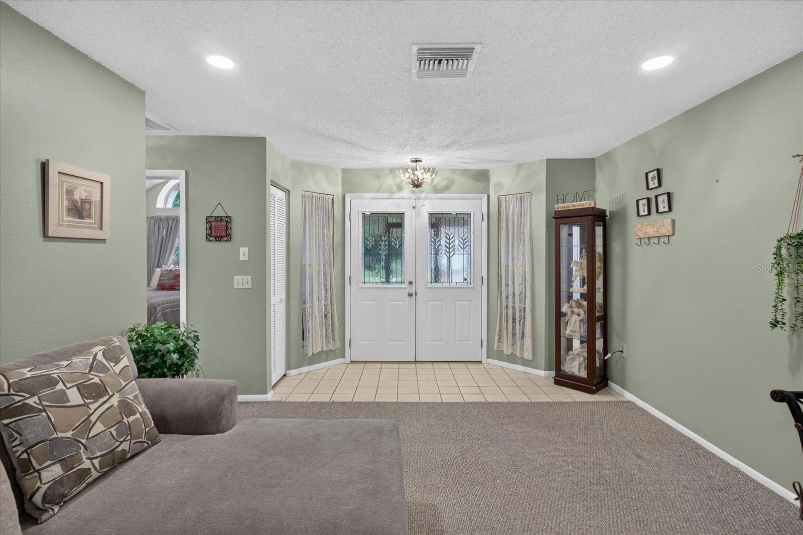 10508 Quimby, Port Richey, FL 34668
